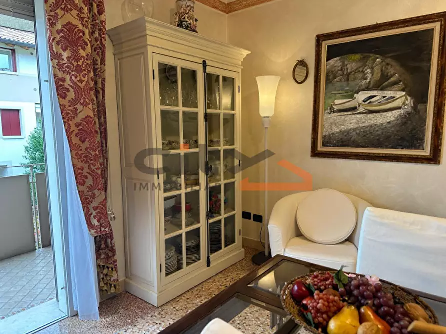 Immagine 3 di Appartamento in vendita  in Via santa chiara a Bassano Del Grappa