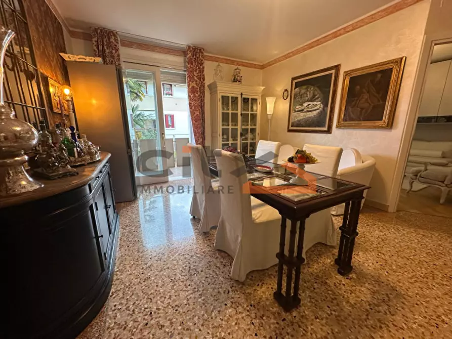 Immagine 4 di Appartamento in vendita  in Via santa chiara a Bassano Del Grappa