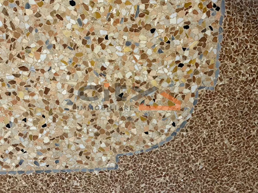 Immagine 5 di Appartamento in vendita  in Via santa chiara a Bassano Del Grappa