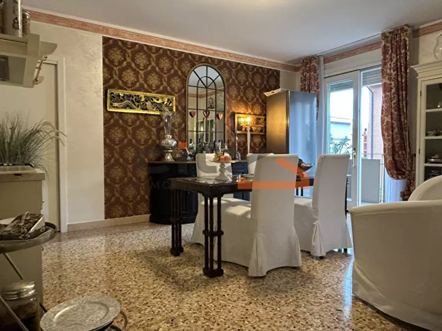 Immagine 6 di Appartamento in vendita  in Via santa chiara a Bassano Del Grappa