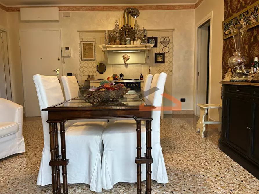 Immagine 7 di Appartamento in vendita  in Via santa chiara a Bassano Del Grappa