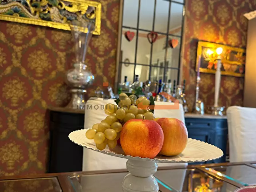 Immagine 8 di Appartamento in vendita  in Via santa chiara a Bassano Del Grappa
