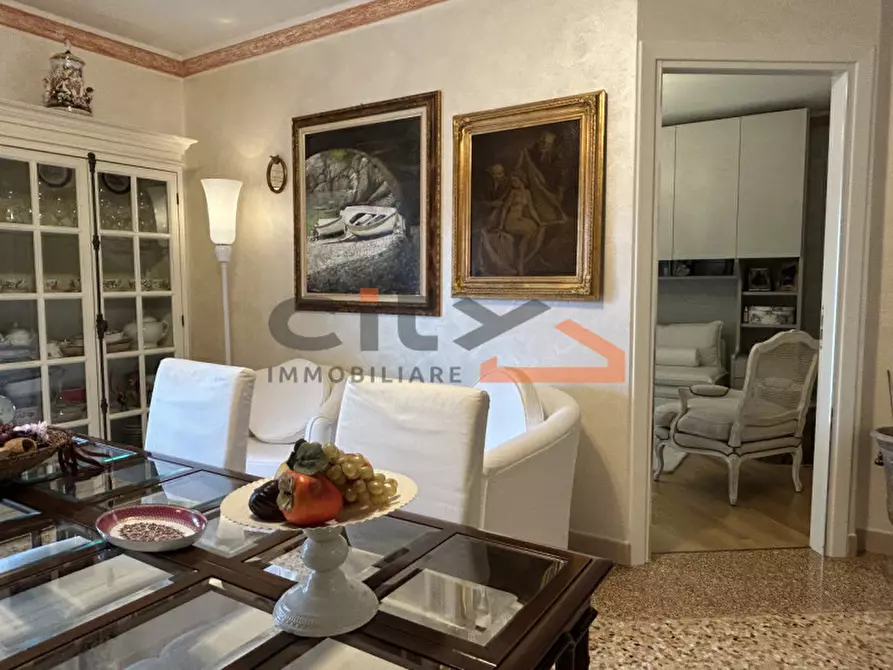 Immagine 11 di Appartamento in vendita  in Via santa chiara a Bassano Del Grappa