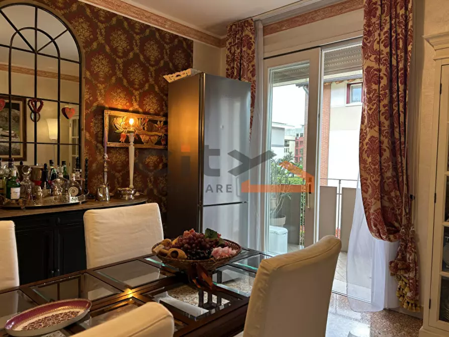 Immagine 13 di Appartamento in vendita  in Via santa chiara a Bassano Del Grappa