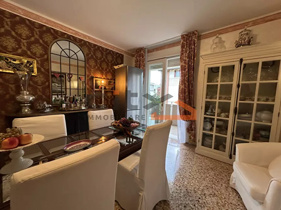 Immagine 14 di Appartamento in vendita  in Via santa chiara a Bassano Del Grappa