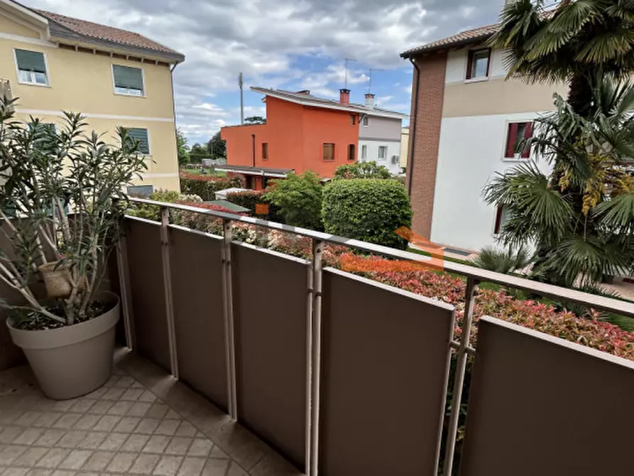 Immagine 15 di Appartamento in vendita  in Via santa chiara a Bassano Del Grappa