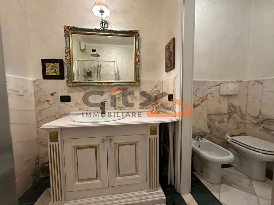 Immagine 16 di Appartamento in vendita  in Via santa chiara a Bassano Del Grappa