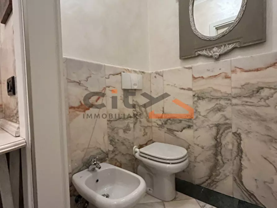 Immagine 18 di Appartamento in vendita  in Via santa chiara a Bassano Del Grappa