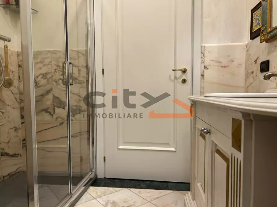 Immagine 20 di Appartamento in vendita  in Via santa chiara a Bassano Del Grappa