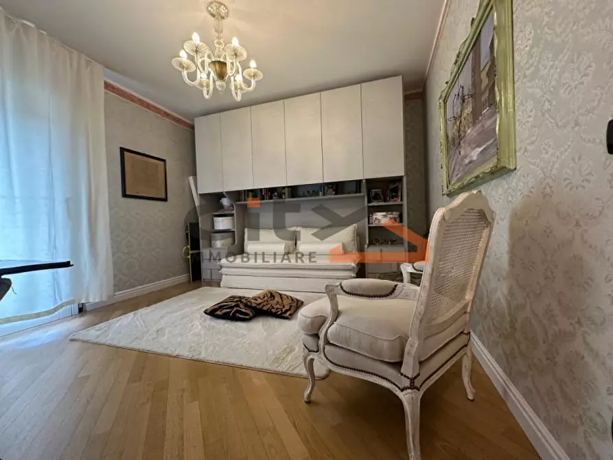 Immagine 21 di Appartamento in vendita  in Via santa chiara a Bassano Del Grappa