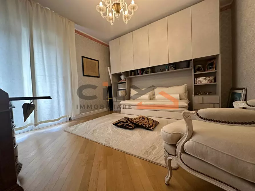Immagine 22 di Appartamento in vendita  in Via santa chiara a Bassano Del Grappa