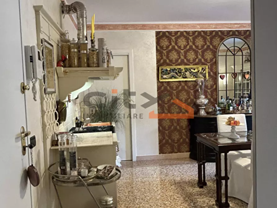 Immagine 29 di Appartamento in vendita  in Via santa chiara a Bassano Del Grappa