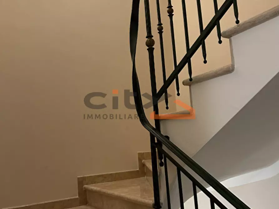 Immagine 30 di Appartamento in vendita  in Via santa chiara a Bassano Del Grappa