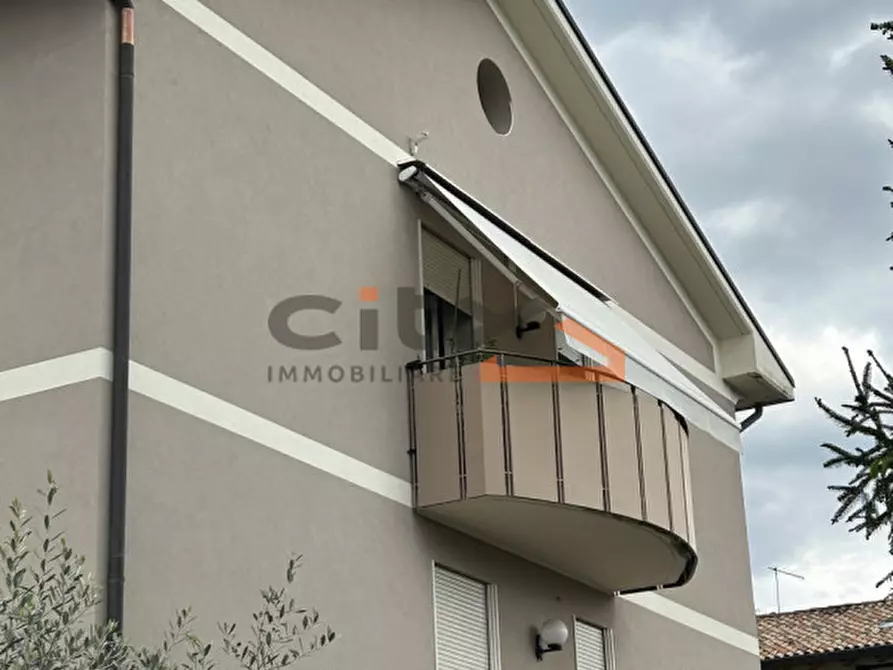 Immagine 31 di Appartamento in vendita  in Via santa chiara a Bassano Del Grappa