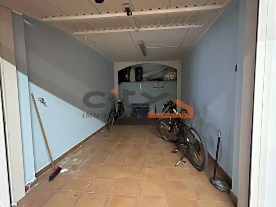 Immagine 33 di Appartamento in vendita  in Via santa chiara a Bassano Del Grappa