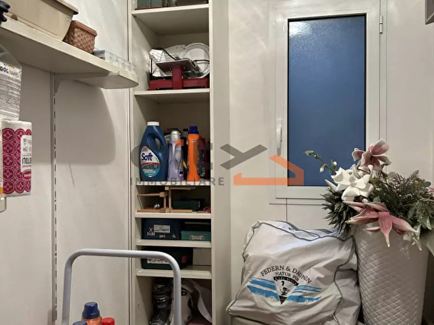 Immagine 34 di Appartamento in vendita  in Via santa chiara a Bassano Del Grappa