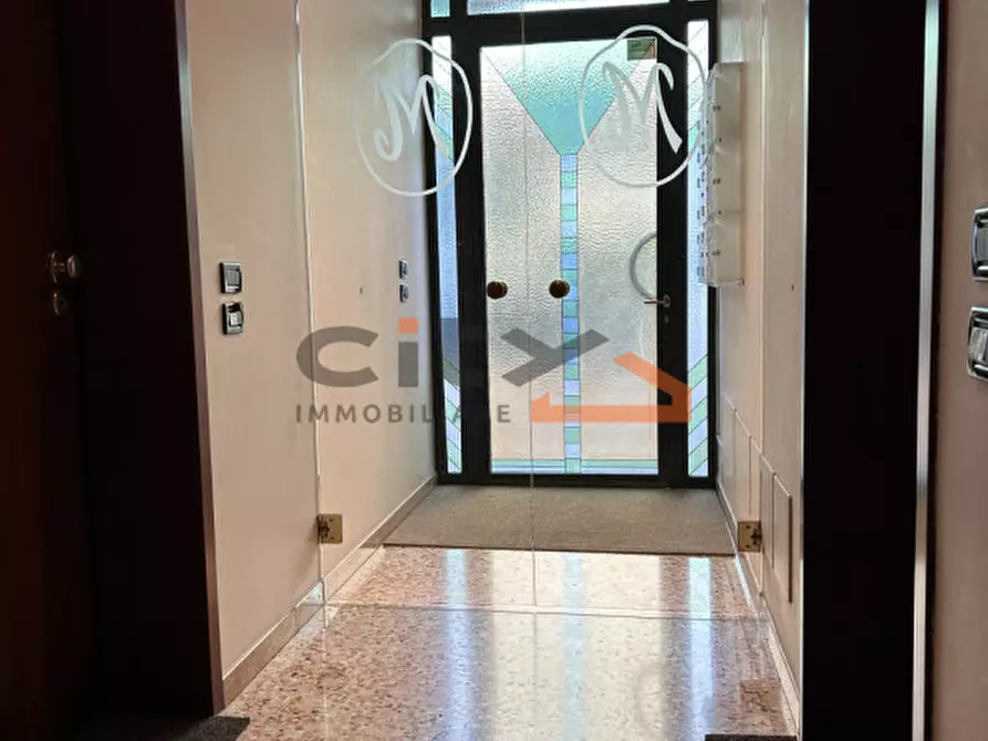Immagine 35 di Appartamento in vendita  in Via santa chiara a Bassano Del Grappa