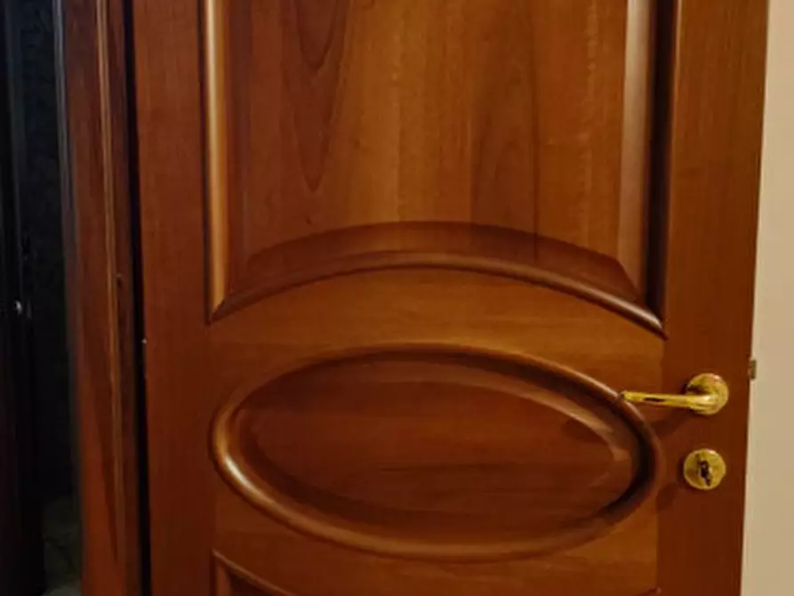 Immagine 5 di Casa bifamiliare in vendita  in VIA PALMENTO a Eboli