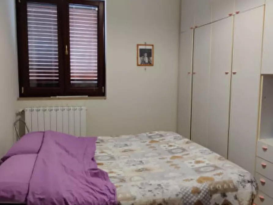 Immagine 6 di Casa bifamiliare in vendita  in VIA PALMENTO a Eboli