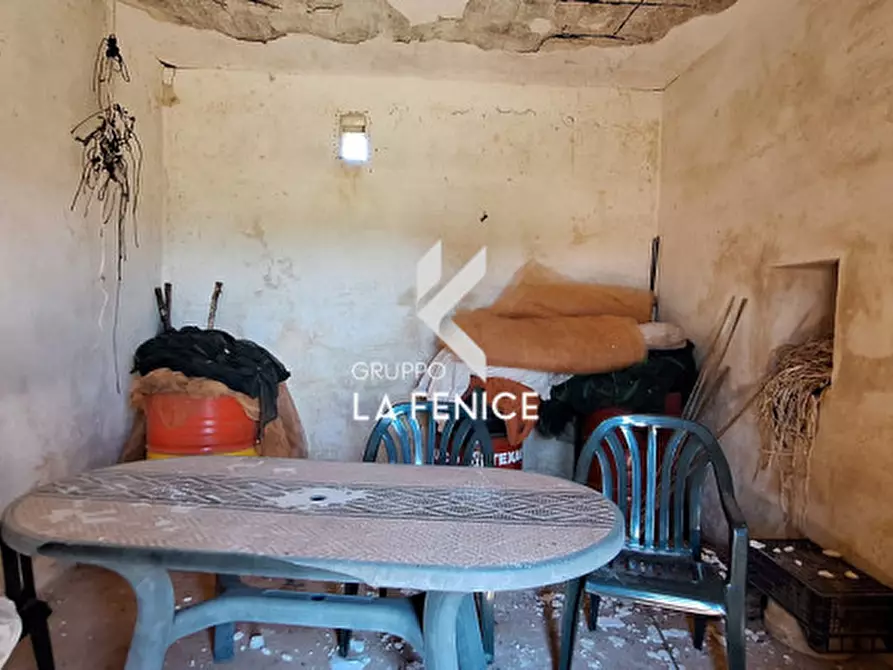 Immagine 15 di Rustico / casale in vendita  in Contrada Cattivolla a Locorotondo