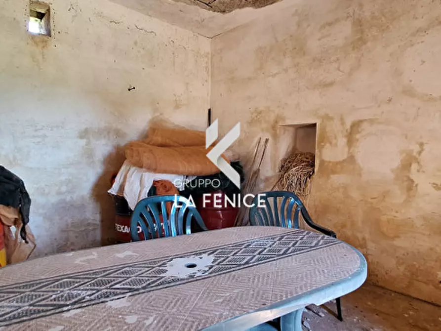 Immagine 16 di Rustico / casale in vendita  in Contrada Cattivolla a Locorotondo