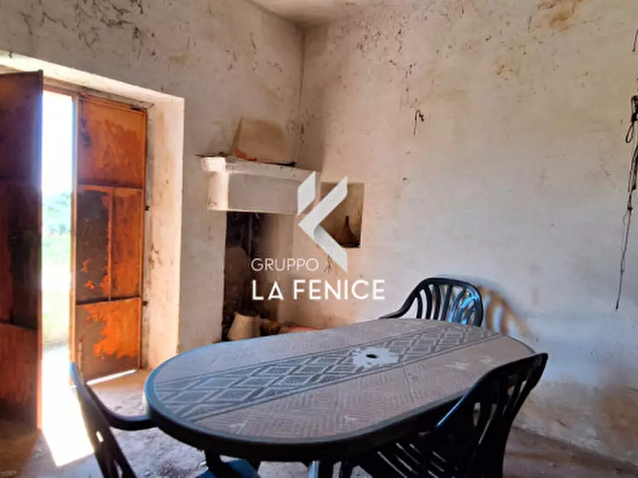 Immagine 20 di Rustico / casale in vendita  in Contrada Cattivolla a Locorotondo