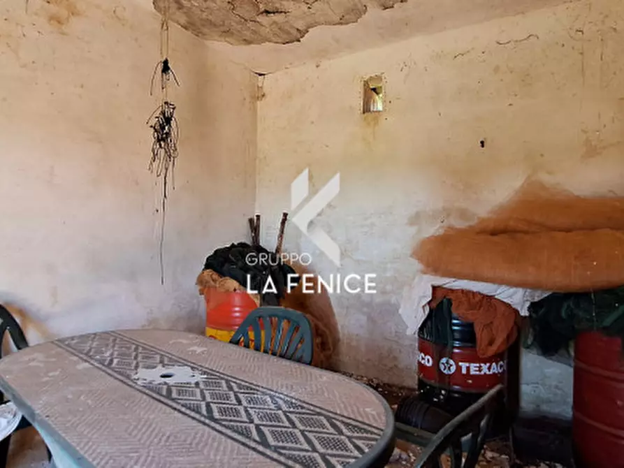 Immagine 21 di Rustico / casale in vendita  in Contrada Cattivolla a Locorotondo