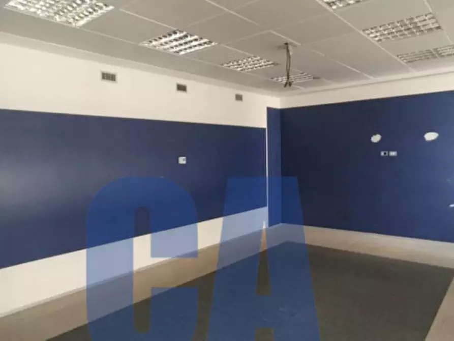 Immagine 1 di Ufficio in affitto  in PIAZZA MISSORI GIUSEPPE a Milano