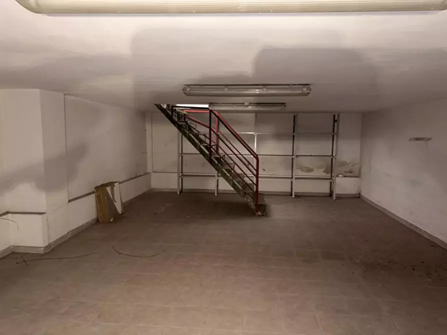 Immagine 14 di Negozio in vendita  in Via Giuseppe Mazzini, 223, 63821 Porto Sant'Elpidio FM, Italia a Porto Sant'elpidio