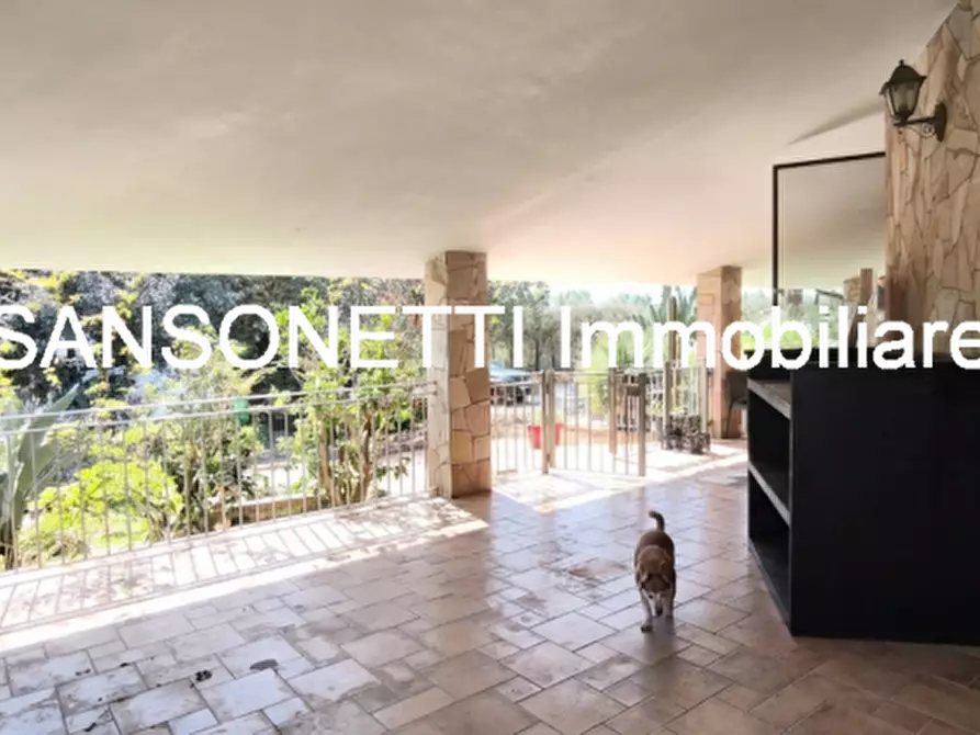 Immagine 15 di Villa in vendita  a Manduria