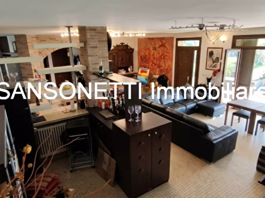 Immagine 36 di Villa in vendita  a Manduria