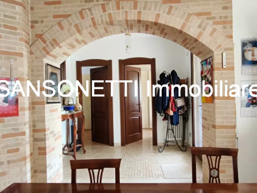 Immagine 39 di Villa in vendita  a Manduria