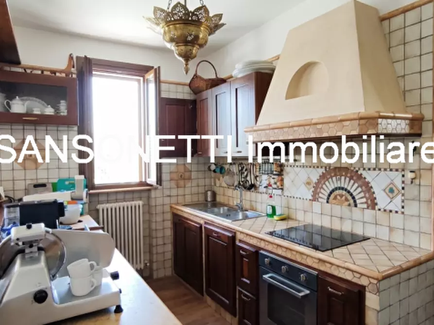 Immagine 41 di Villa in vendita  a Manduria