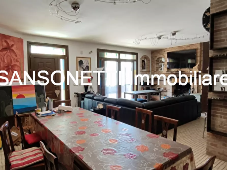 Immagine 42 di Villa in vendita  a Manduria