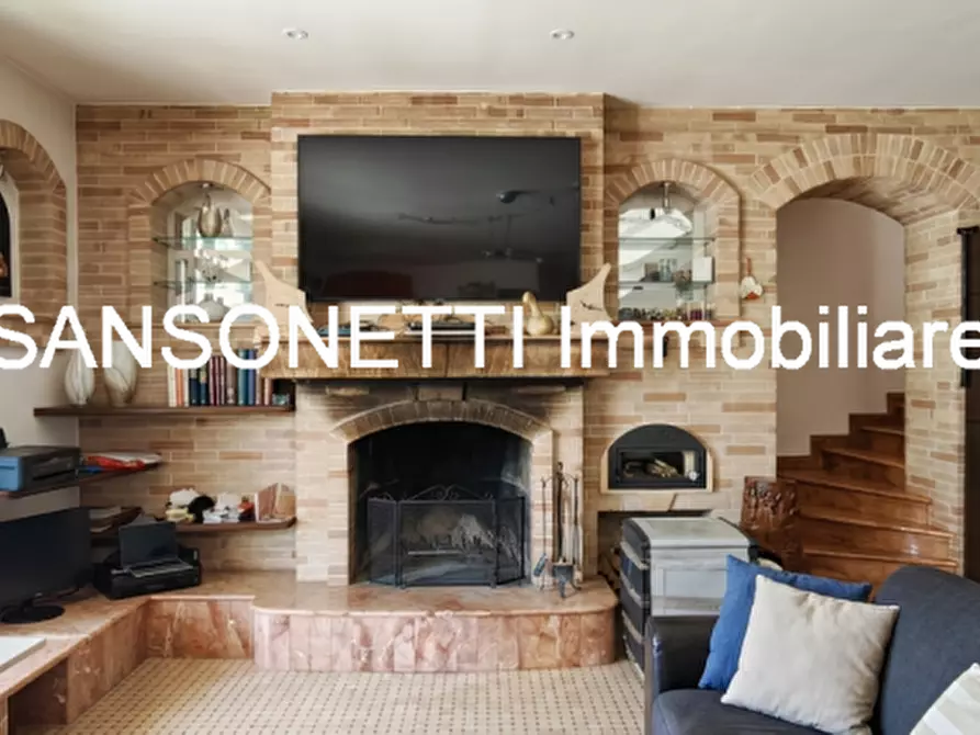 Immagine 44 di Villa in vendita  a Manduria