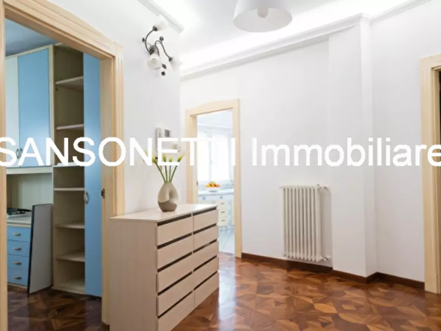 Immagine 46 di Villa in vendita  a Manduria