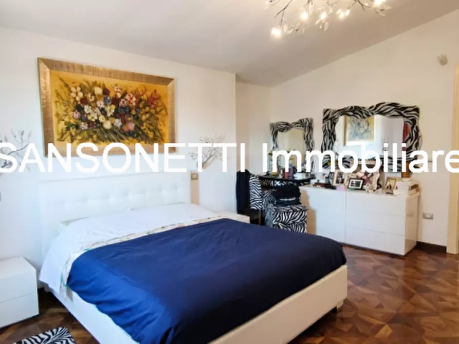 Immagine 49 di Villa in vendita  a Manduria