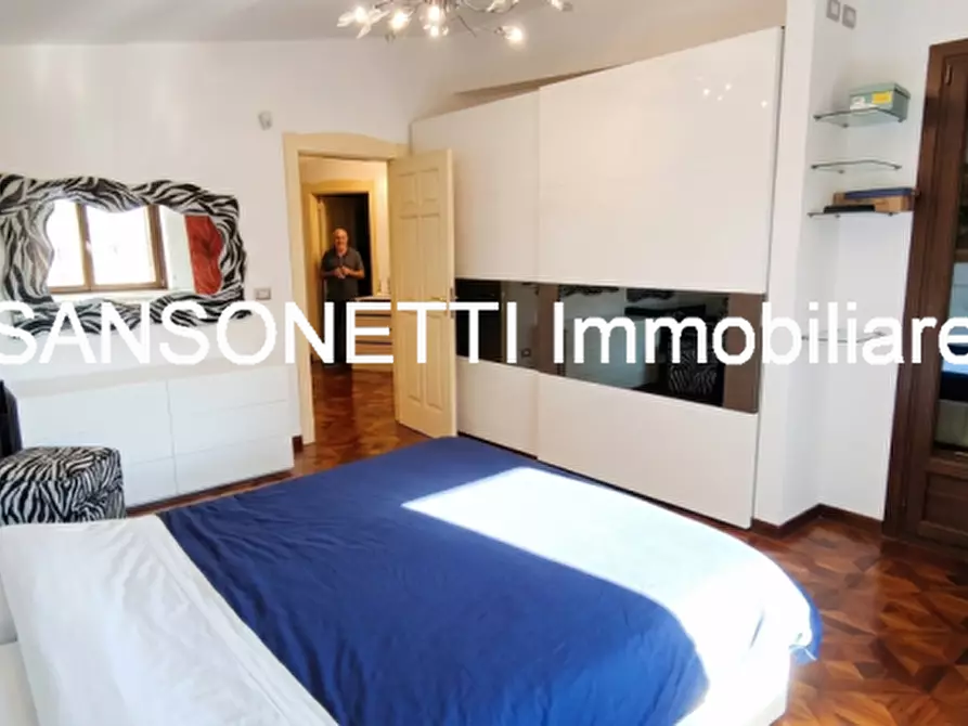 Immagine 50 di Villa in vendita  a Manduria