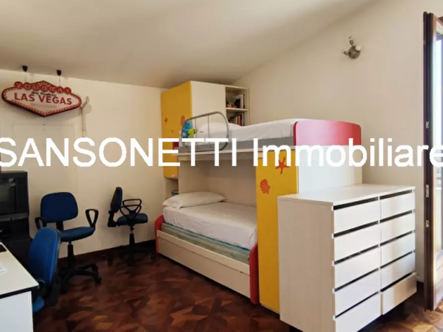 Immagine 55 di Villa in vendita  a Manduria
