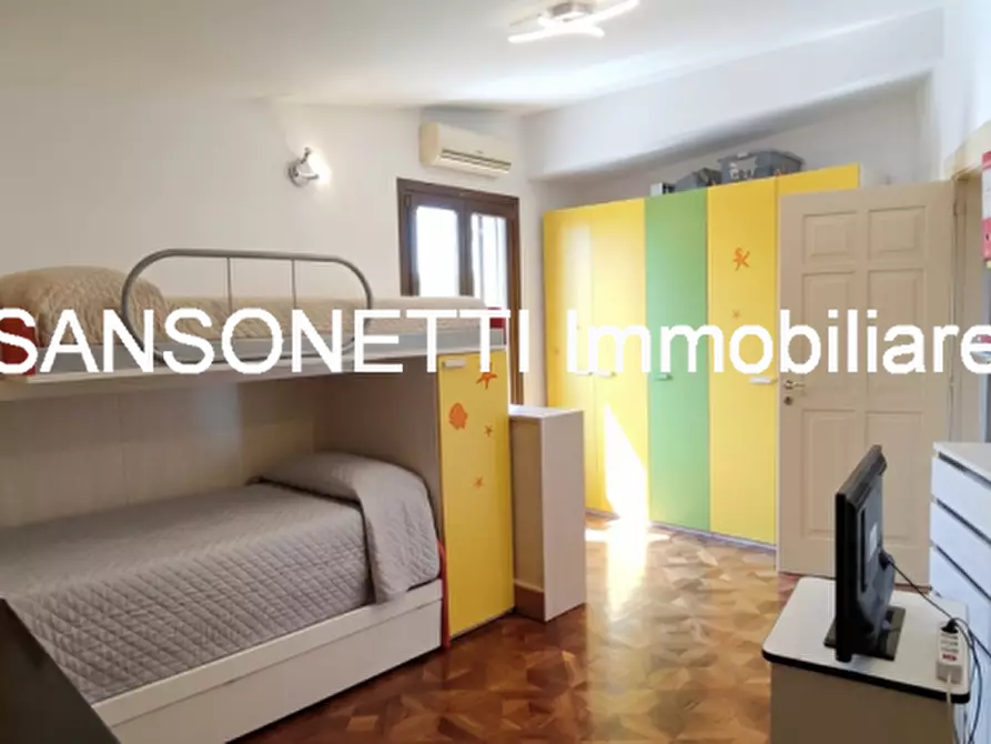 Immagine 56 di Villa in vendita  a Manduria