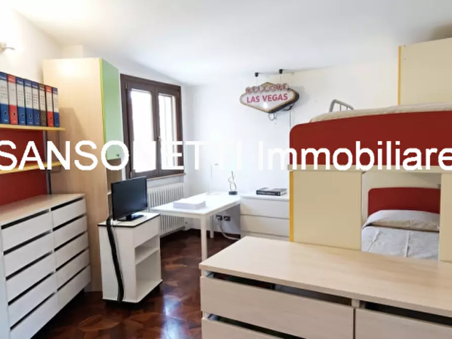 Immagine 57 di Villa in vendita  a Manduria