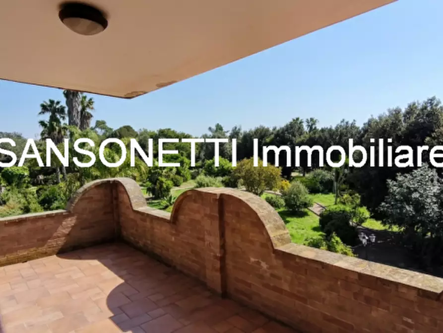 Immagine 59 di Villa in vendita  a Manduria