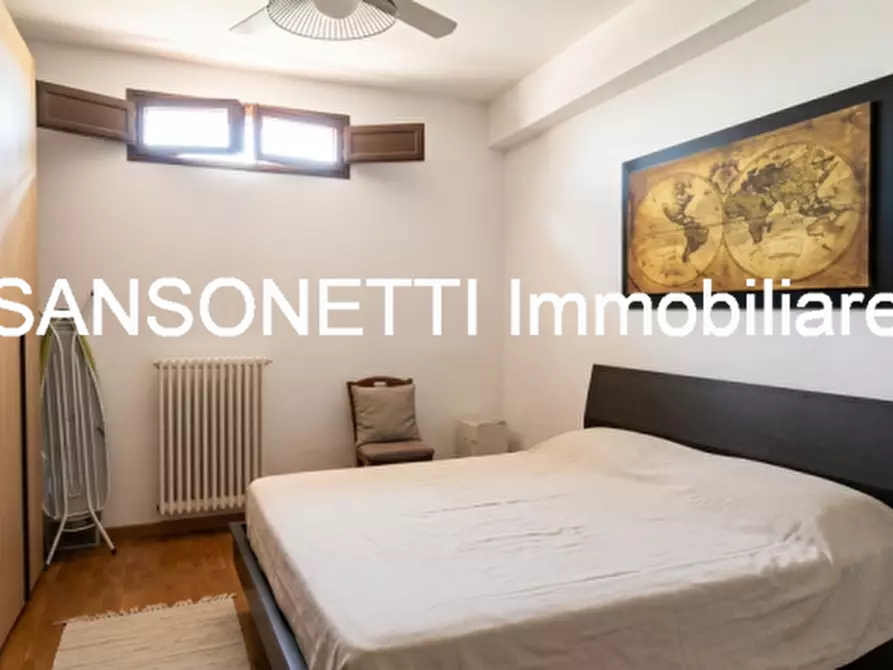 Immagine 61 di Villa in vendita  a Manduria