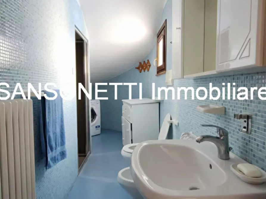 Immagine 62 di Villa in vendita  a Manduria