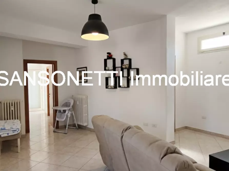 Immagine 63 di Villa in vendita  a Manduria