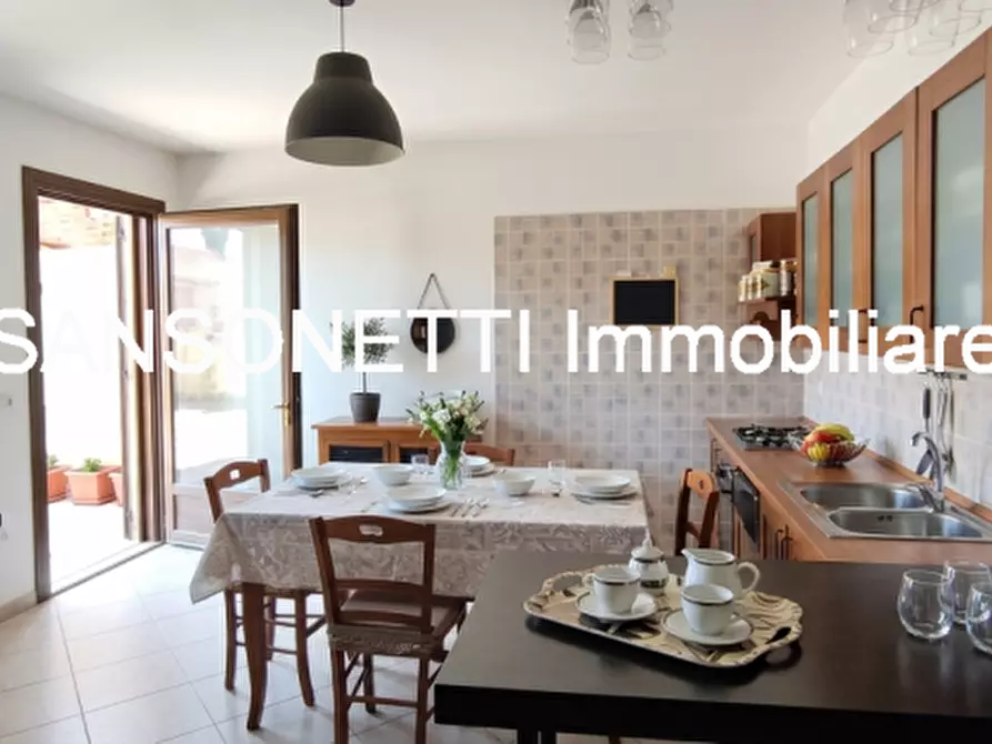 Immagine 64 di Villa in vendita  a Manduria
