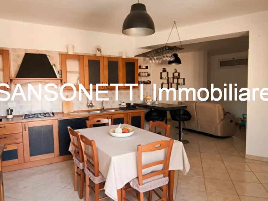 Immagine 65 di Villa in vendita  a Manduria