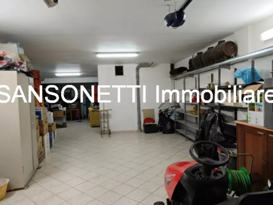 Immagine 74 di Villa in vendita  a Manduria