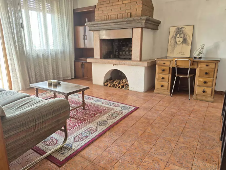 Immagine 2 di Appartamento in vendita  in Via Bandi, 31 a Tezze Sul Brenta