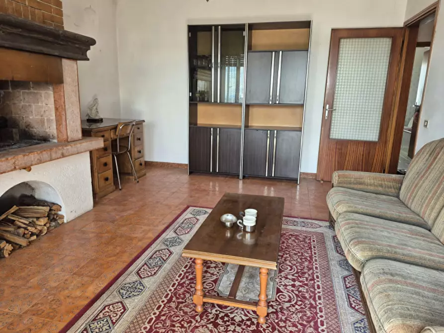 Immagine 4 di Appartamento in vendita  in Via Bandi, 31 a Tezze Sul Brenta